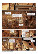 Blandice - 18 - Intimité : page 35