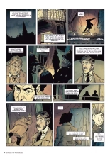 Blandice - 18 - Intimité : page 36
