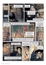 Blandice - 18 - Intimité : page 38