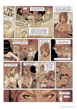 Blandice - 18 - Intimité : page 39