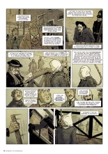 Blandice - 18 - Intimité : page 40
