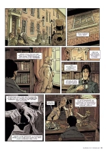 Blandice - 18 - Intimité : page 41