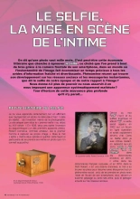 Blandice - 18 - Intimité : page 44