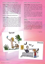Blandice - 18 - Intimité : page 46