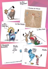 Blandice - 18 - Intimité : page 47