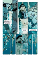 Blandice - 18 - Intimité : page 50
