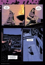 Blandice - 18 - Intimité : page 88