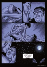 Blandice - 18 - Intimité : page 91