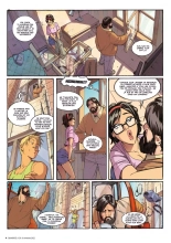 Blandice - 20 - Gourmandise : page 6