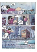 Blandice - 20 - Gourmandise : page 9
