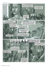Blandice - 20 - Gourmandise : page 28
