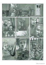 Blandice - 20 - Gourmandise : page 29