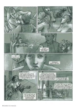 Blandice - 20 - Gourmandise : page 30