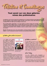 Blandice - 20 - Gourmandise : page 38