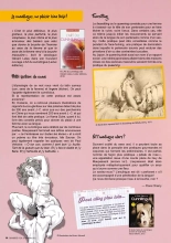 Blandice - 20 - Gourmandise : page 40