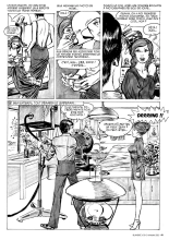 Blandice - 20 - Gourmandise : page 45