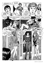 Blandice - 20 - Gourmandise : page 47