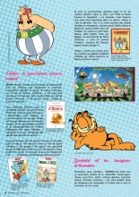 Blandice - 20 - Gourmandise : page 52
