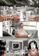 Blandice - 20 - Gourmandise : page 57