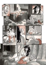 Blandice - 20 - Gourmandise : page 65