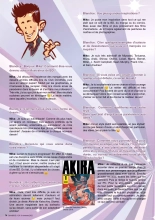 Blandice - 20 - Gourmandise : page 78
