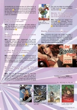 Blandice - 20 - Gourmandise : page 79