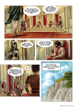 Blandice - 20 - Gourmandise : page 85