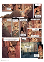 Blandice - 20 - Gourmandise : page 94
