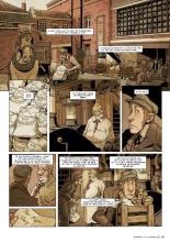 Blandice - 20 - Gourmandise : page 95