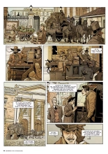 Blandice - 20 - Gourmandise : page 96