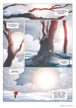 Blandice - 21 - Bikini : page 5