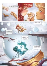 Blandice - 21 - Bikini : page 6