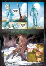 Blandice - 21 - Bikini : page 13
