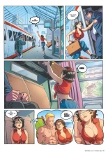 Blandice - 21 - Bikini : page 23