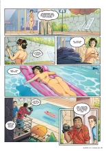 Blandice - 21 - Bikini : page 25