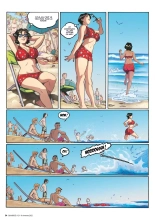Blandice - 21 - Bikini : page 26
