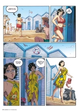 Blandice - 21 - Bikini : page 28