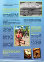 Blandice - 21 - Bikini : page 31