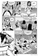 Blandice - 21 - Bikini : page 33