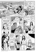 Blandice - 21 - Bikini : page 34