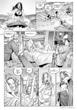 Blandice - 21 - Bikini : page 35