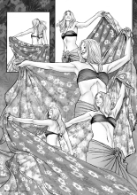 Blandice - 21 - Bikini : page 36