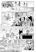Blandice - 21 - Bikini : page 37