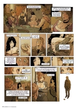 Blandice - 21 - Bikini : page 40