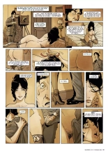 Blandice - 21 - Bikini : page 43