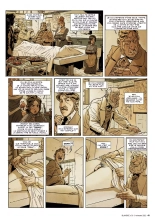 Blandice - 21 - Bikini : page 45