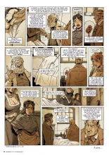 Blandice - 21 - Bikini : page 46