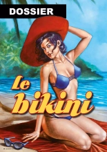 Blandice - 21 - Bikini : page 48
