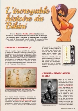 Blandice - 21 - Bikini : page 49