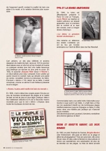 Blandice - 21 - Bikini : page 50